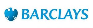 barclays-bank-logo