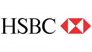 HSBC-Holdings-PLC-top-logo