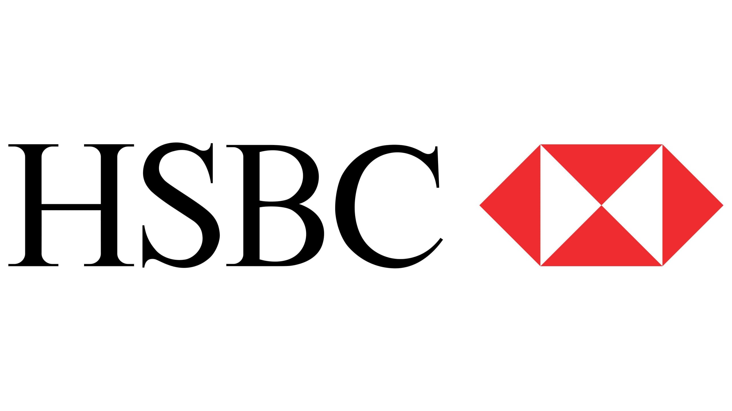 HSBC-Holdings-PLC-top-logo